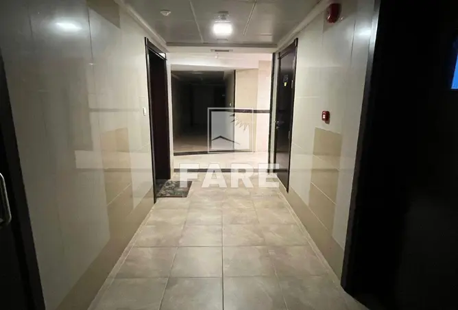 15380700 - Property Image 3