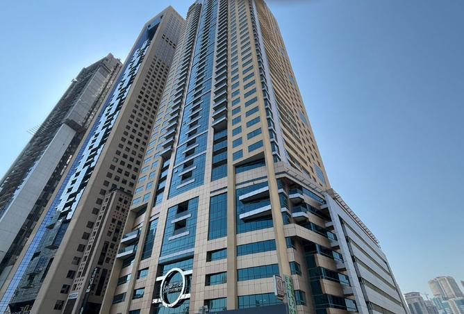 15380700 - صورة العقار 2