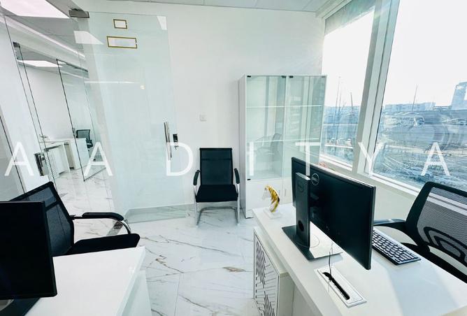 15380126 - الصورة الرئيسية للعقار