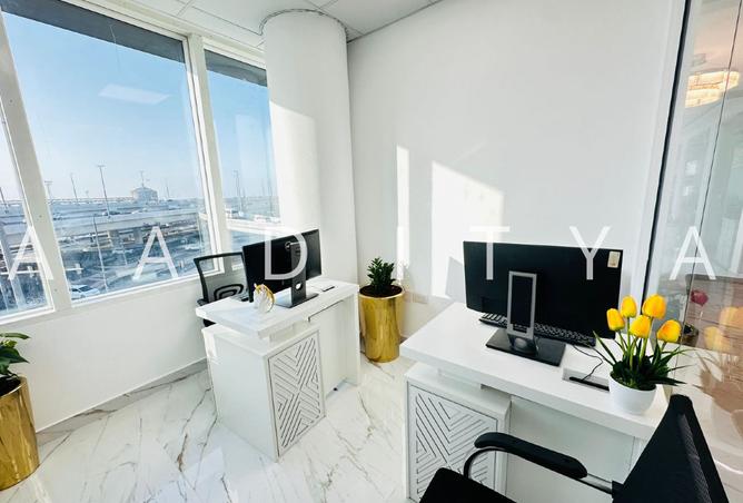 15380126 - صورة العقار 2