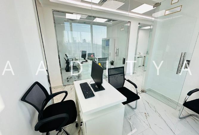 15380126 - صورة العقار 3