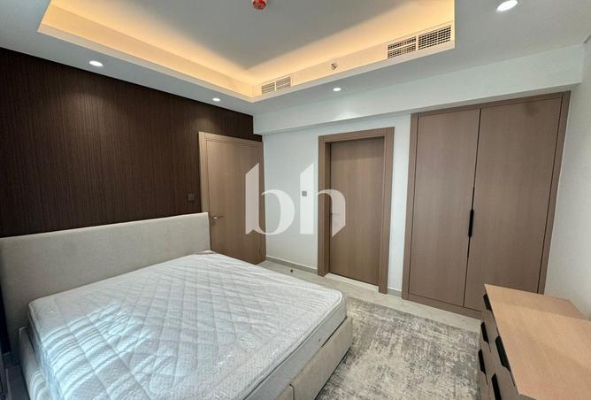 60125486 - صورة العقار 3