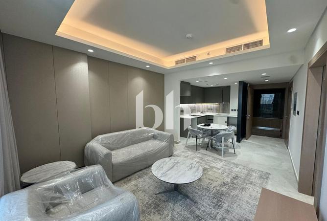 60125486 - الصورة الرئيسية للعقار