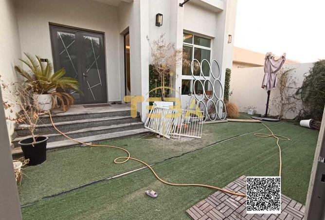 15380115 - صورة العقار 2