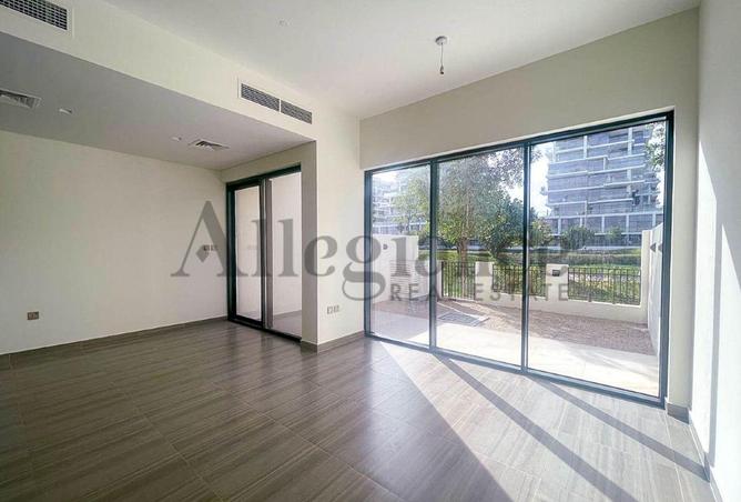 15380241 - صورة العقار 3