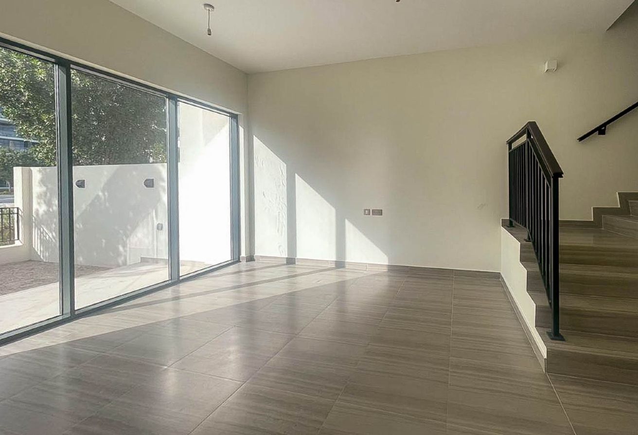 Park View | Ready To Move In | Well Maintained 4