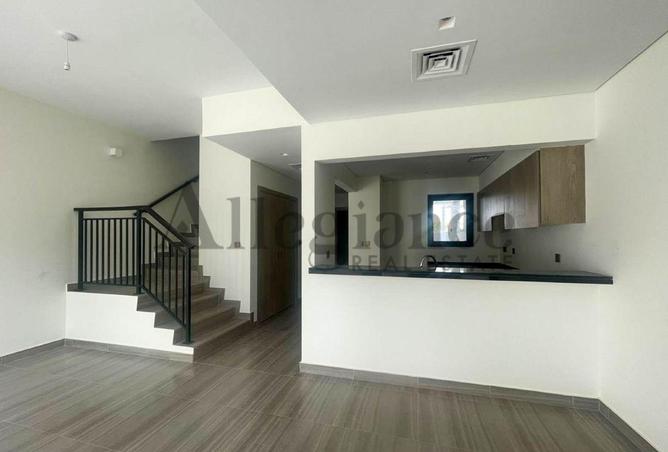 15380241 - صورة العقار 2