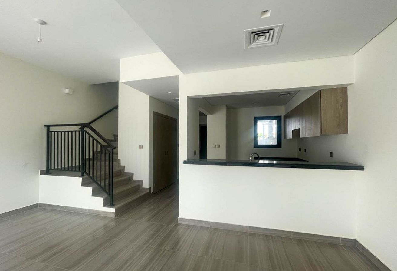 Park View | Ready To Move In | Well Maintained 2