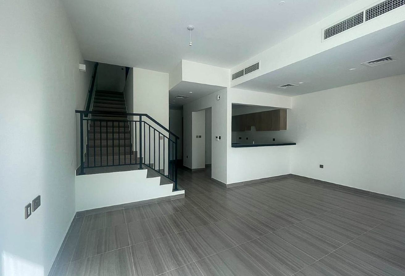 Park View | Ready To Move In | Well Maintained
