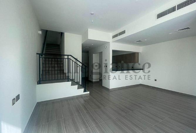 15380241 - الصورة الرئيسية للعقار