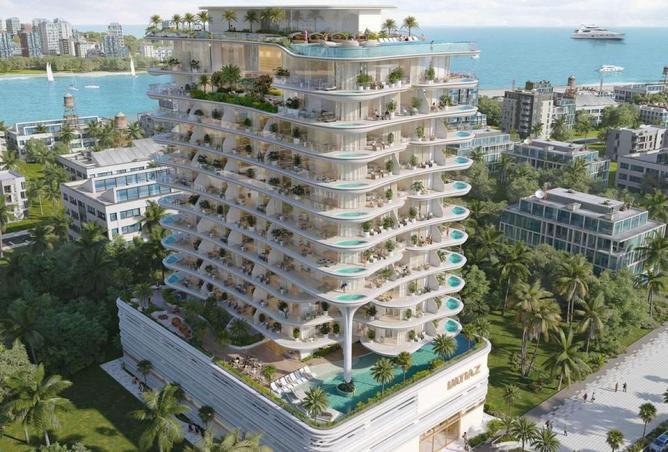 15380215 - الصورة الرئيسية للعقار