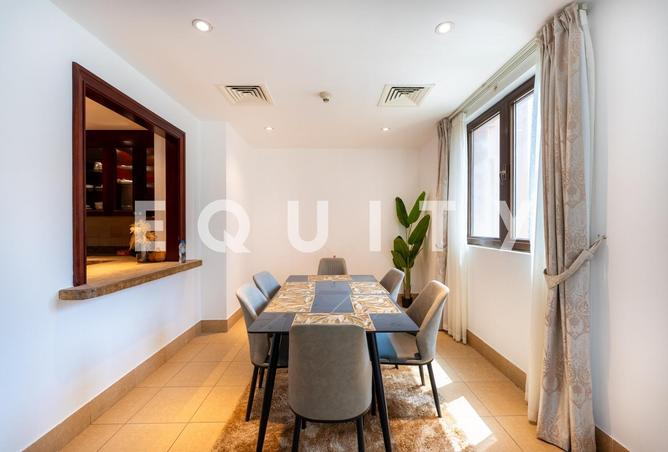 15380105 - صورة العقار 3