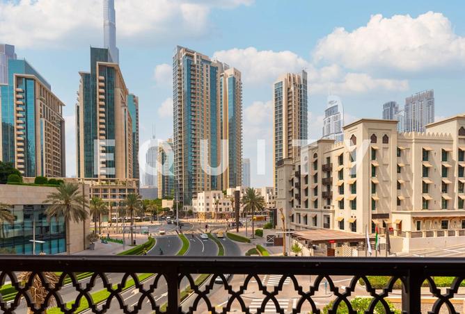 15380105 - صورة العقار 2