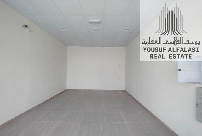 15380127 - الصورة الرئيسية للعقار