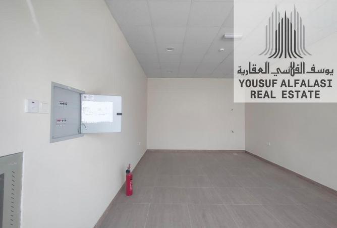 15380127 - صورة العقار 2