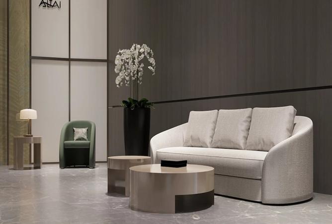 15380152 - Property Image 3