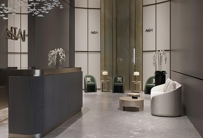 15380152 - Property Main Image