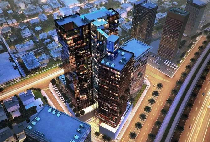 15380152 - Property Image 2