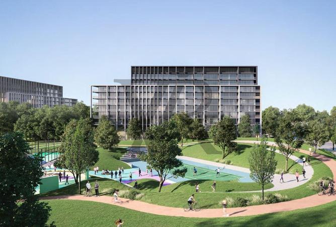 15403040 - Property Image 2