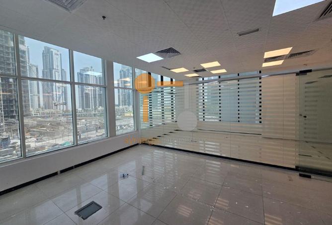 15380200 - صورة العقار 2