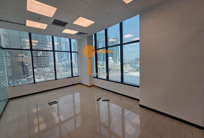 15380200 - الصورة الرئيسية للعقار