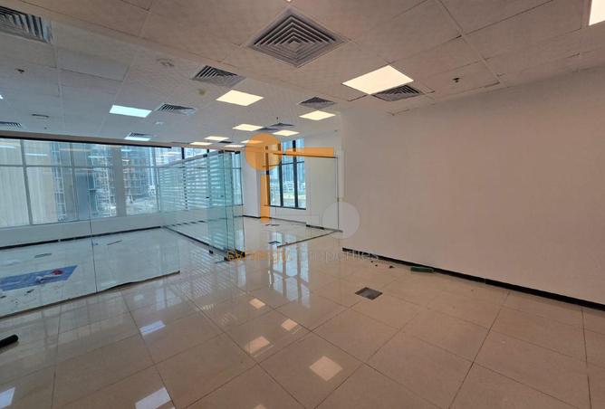 15380200 - صورة العقار 3