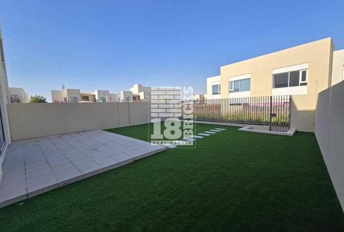 15380238 - الصورة الرئيسية للعقار