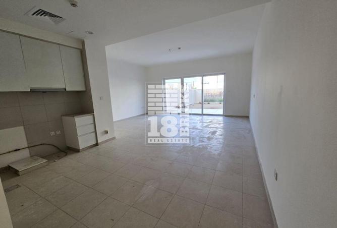 15380238 - صورة العقار 3