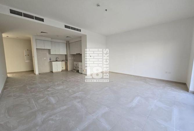 15380238 - صورة العقار 2