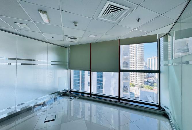 15380230 - Property Image 3