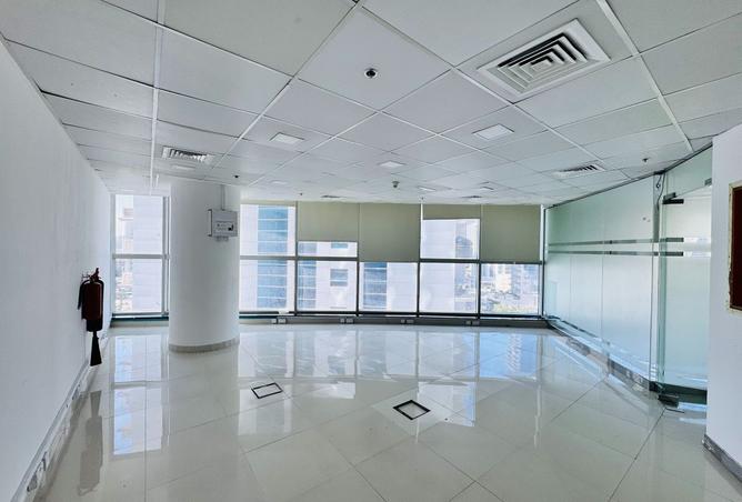 15380230 - Property Main Image