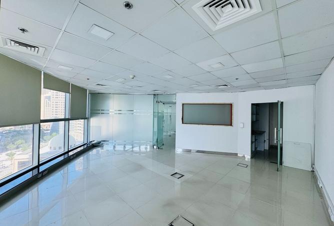 15380230 - Property Image 2