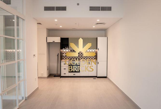 15380446 - صورة العقار 3