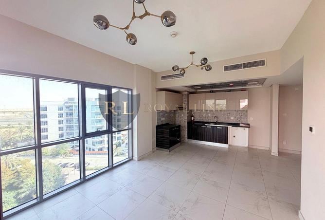 15391141 - صورة العقار 2