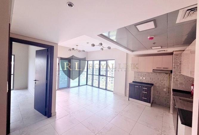 15391141 - صورة العقار 3