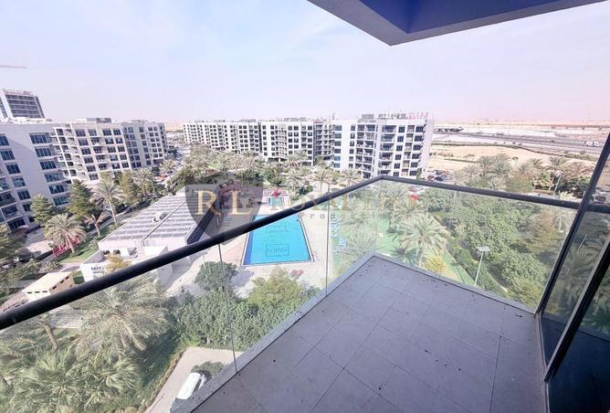 15391141 - الصورة الرئيسية للعقار