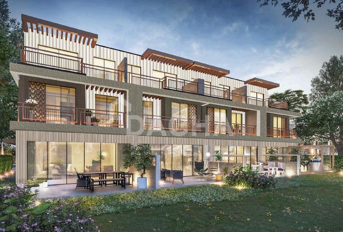 15380151 - الصورة الرئيسية للعقار