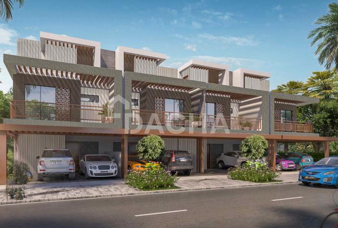 15380151 - صورة العقار 2