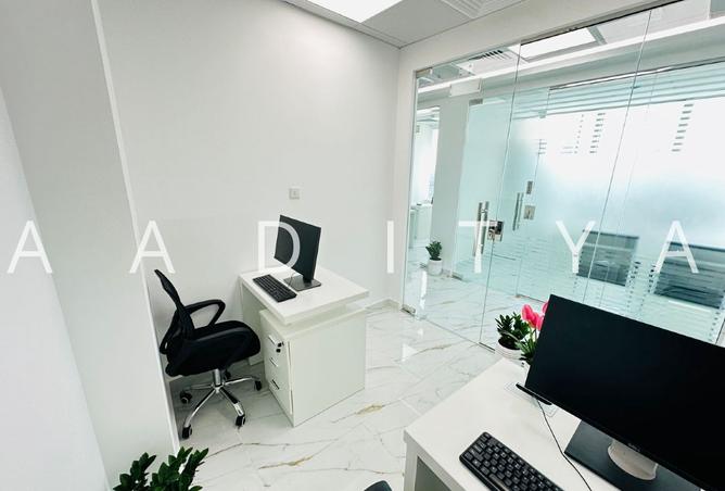 15380219 - Property Image 2