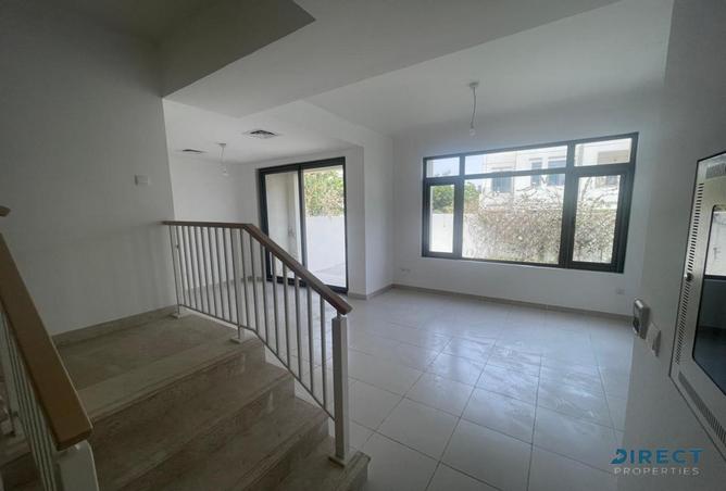 15380180 - Property Image 3