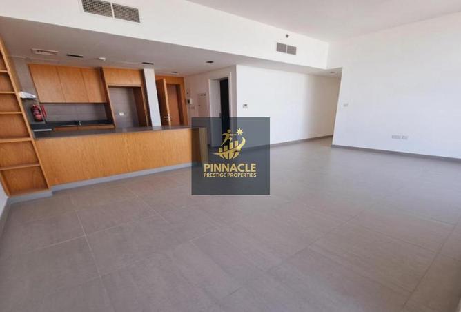 15381901 - الصورة الرئيسية للعقار