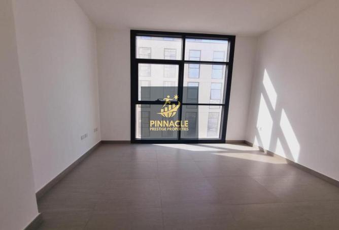 15381901 - صورة العقار 3