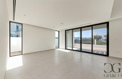 Villa - 4 Bedrooms - 5 Bathrooms for rent in Caya 1 - Arabian Ranches 3 - Dubai