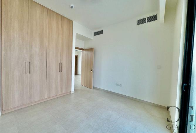 15380271 - Property Image 3