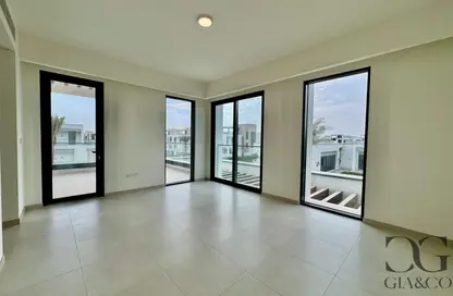 Villa - 4 Bedrooms - 5 Bathrooms for rent in Caya 1 - Arabian Ranches 3 - Dubai