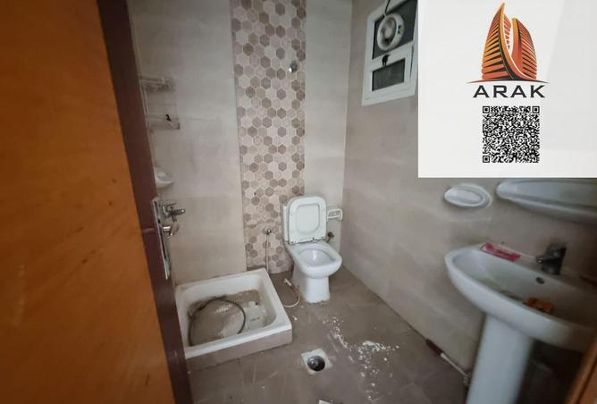 15380825 - صورة العقار 3