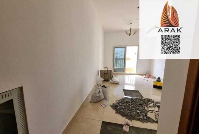 15380825 - صورة العقار 2