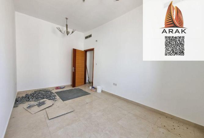 15380825 - الصورة الرئيسية للعقار