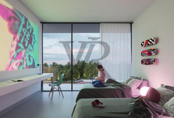 15403038 - صورة العقار 3