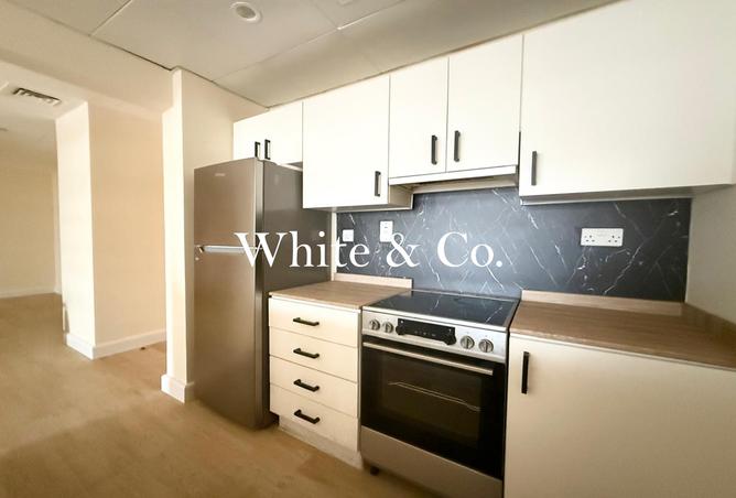 15380263 - الصورة الرئيسية للعقار